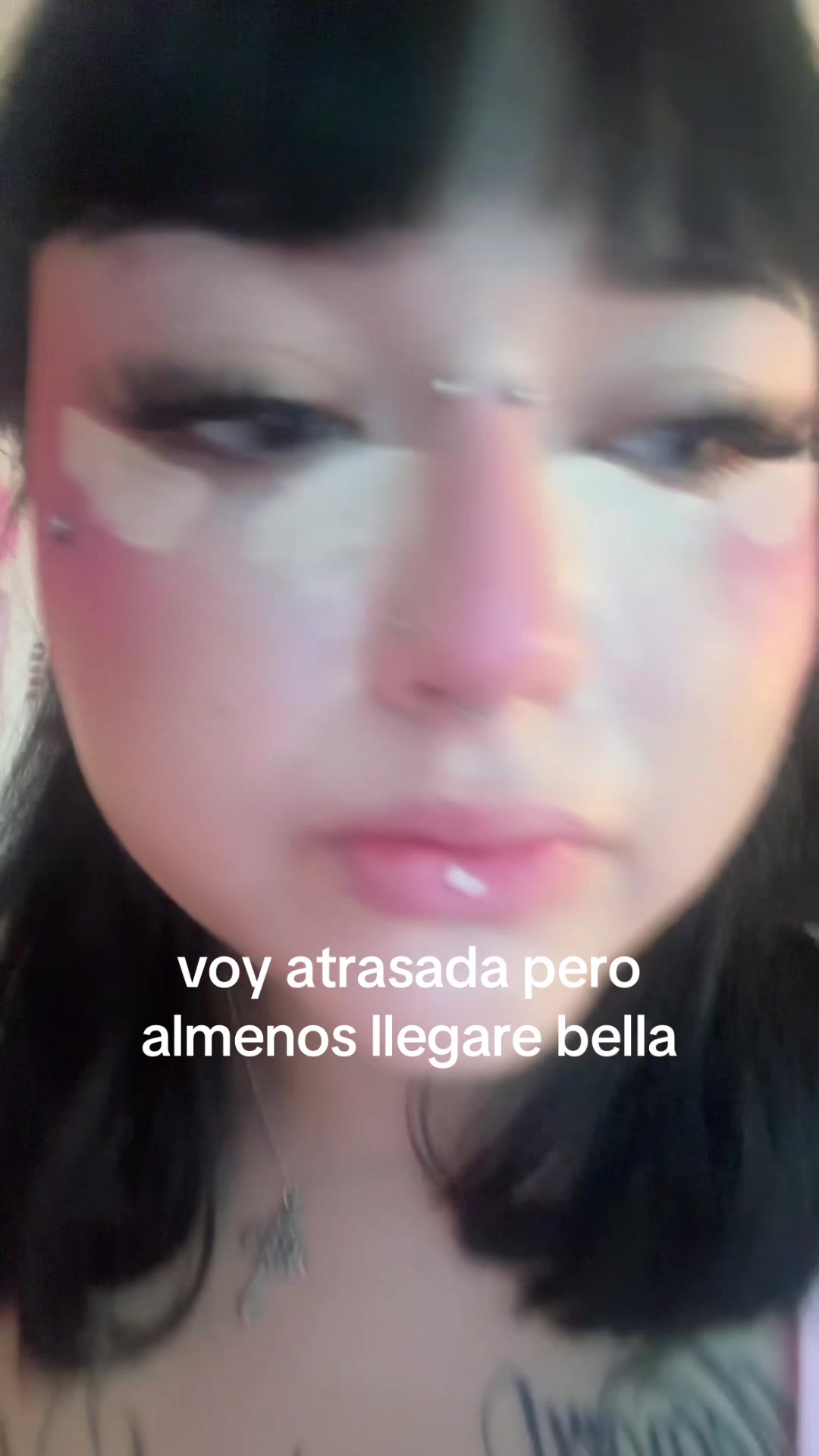 @god wanna ssssex