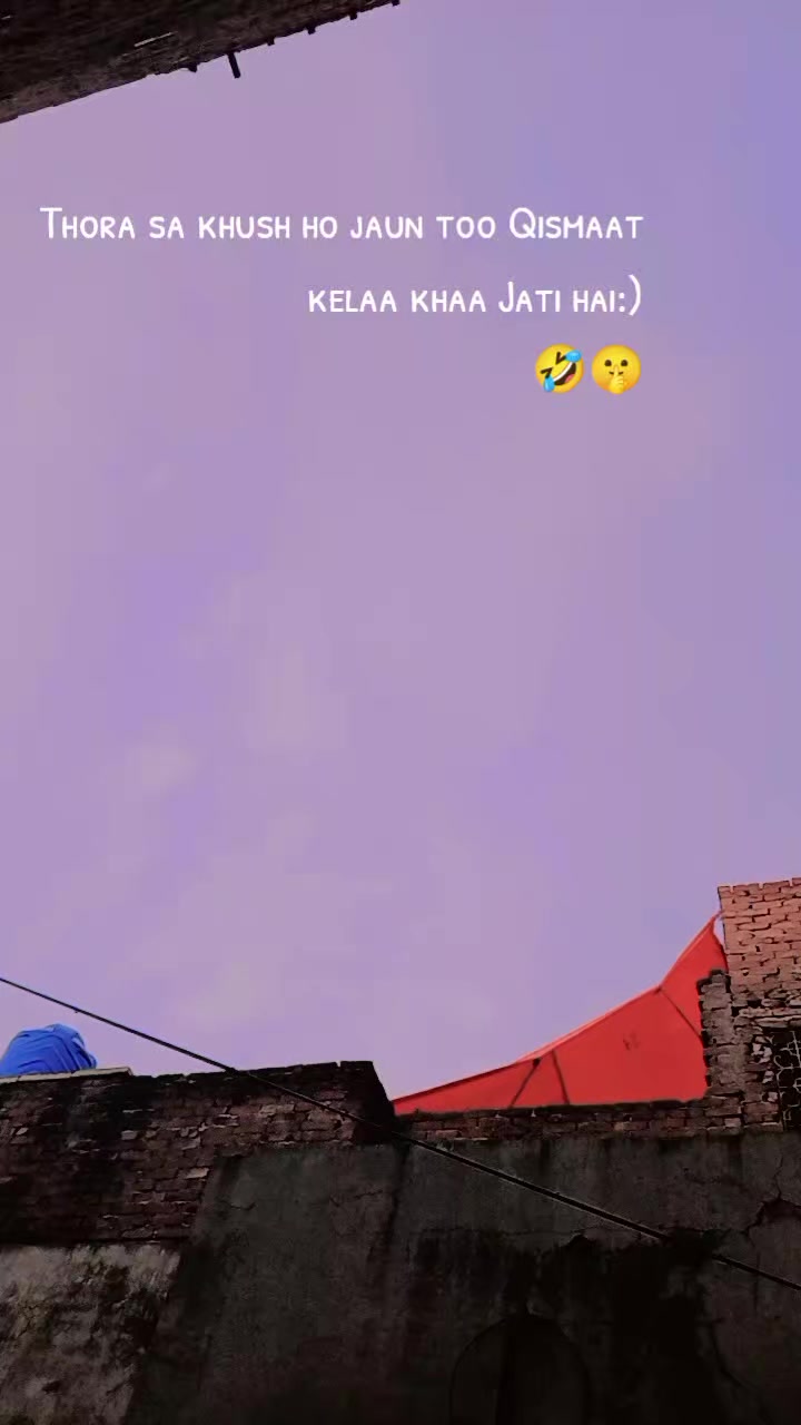@✧༝ 𝓡𝓔𝓐𝓛 𝓞𝓖 ༝✧