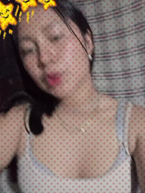 @Mayli🫦