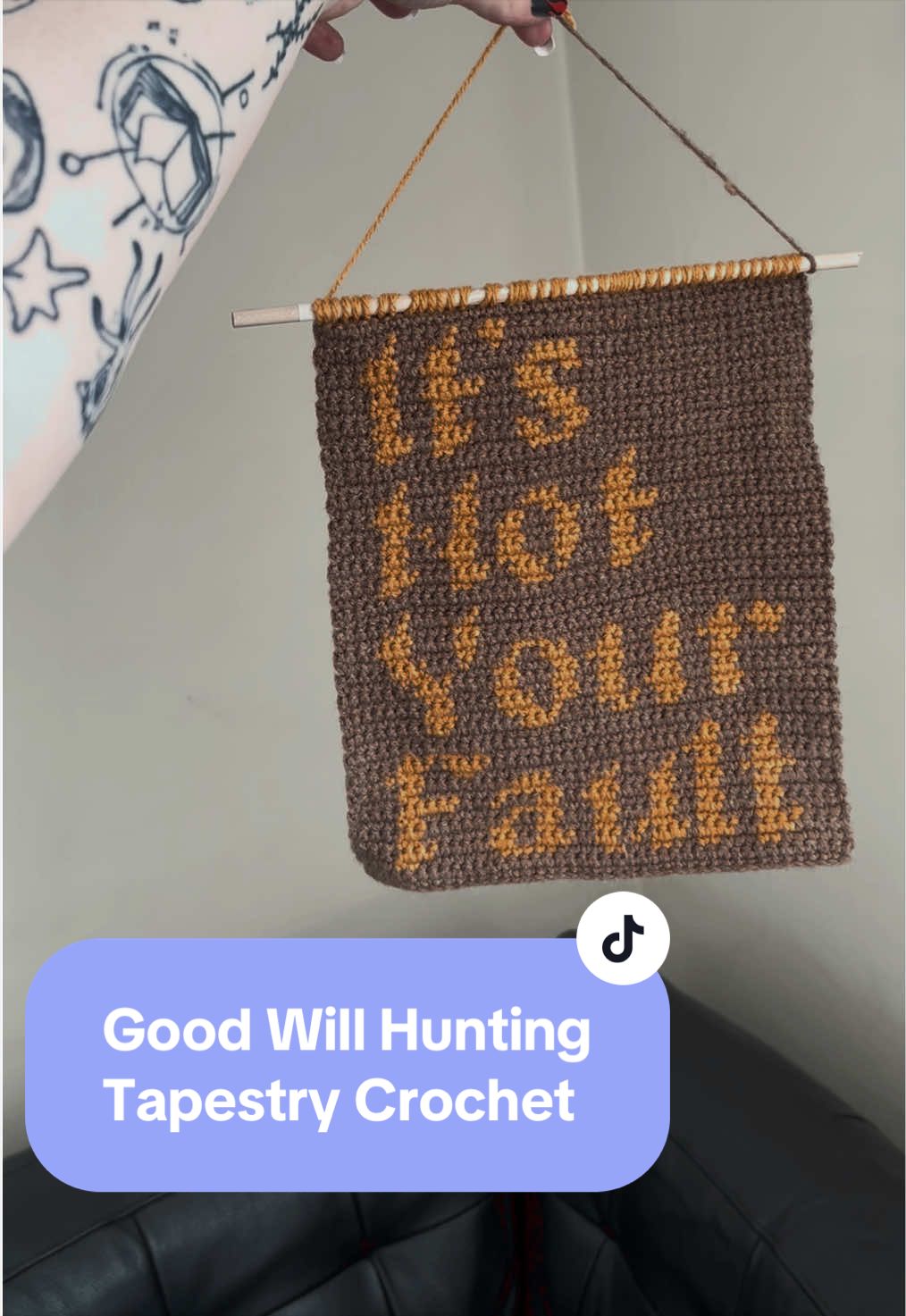 @Erin ⚔️ AReaderWhoCrochets