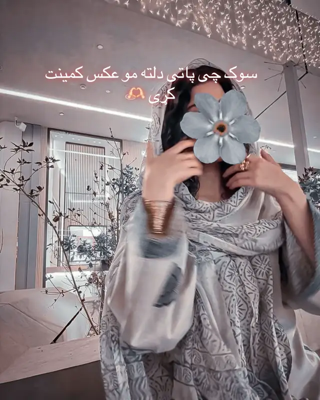 @🎀عــــــــالیــــه🎀