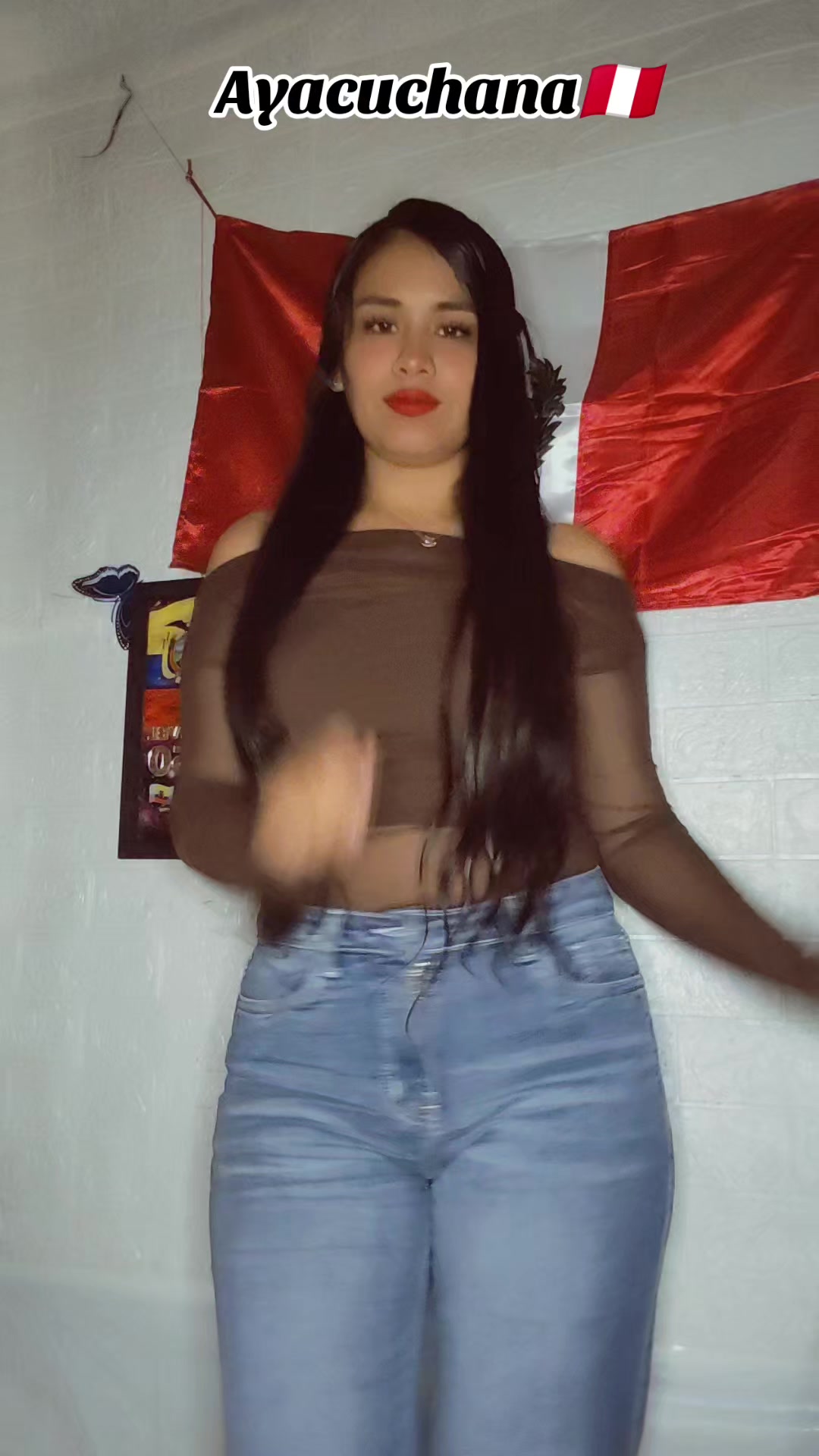@🍁Kriss🦋🇪🇨🇬🇹🇸🇻🇲🇽