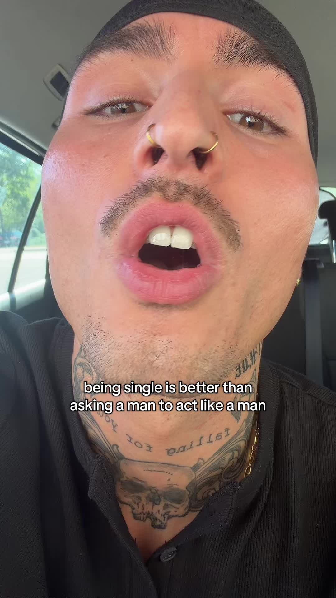 @giacomo