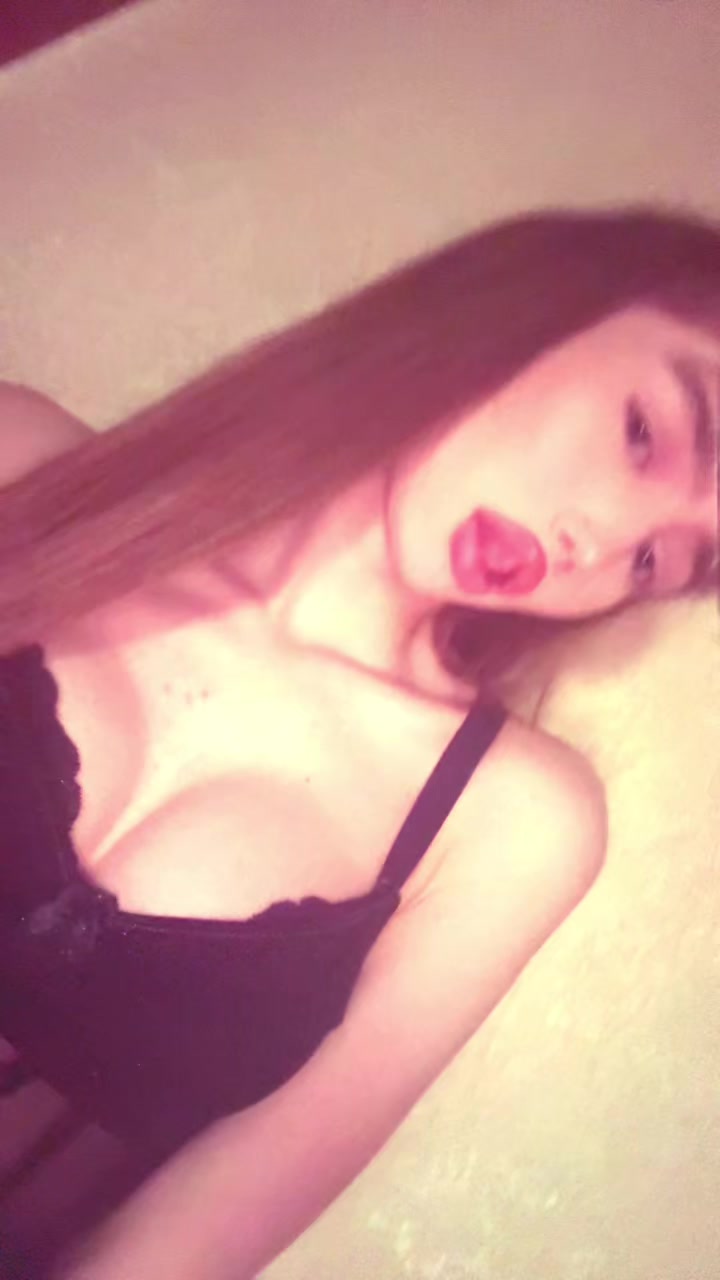 @user22167836911