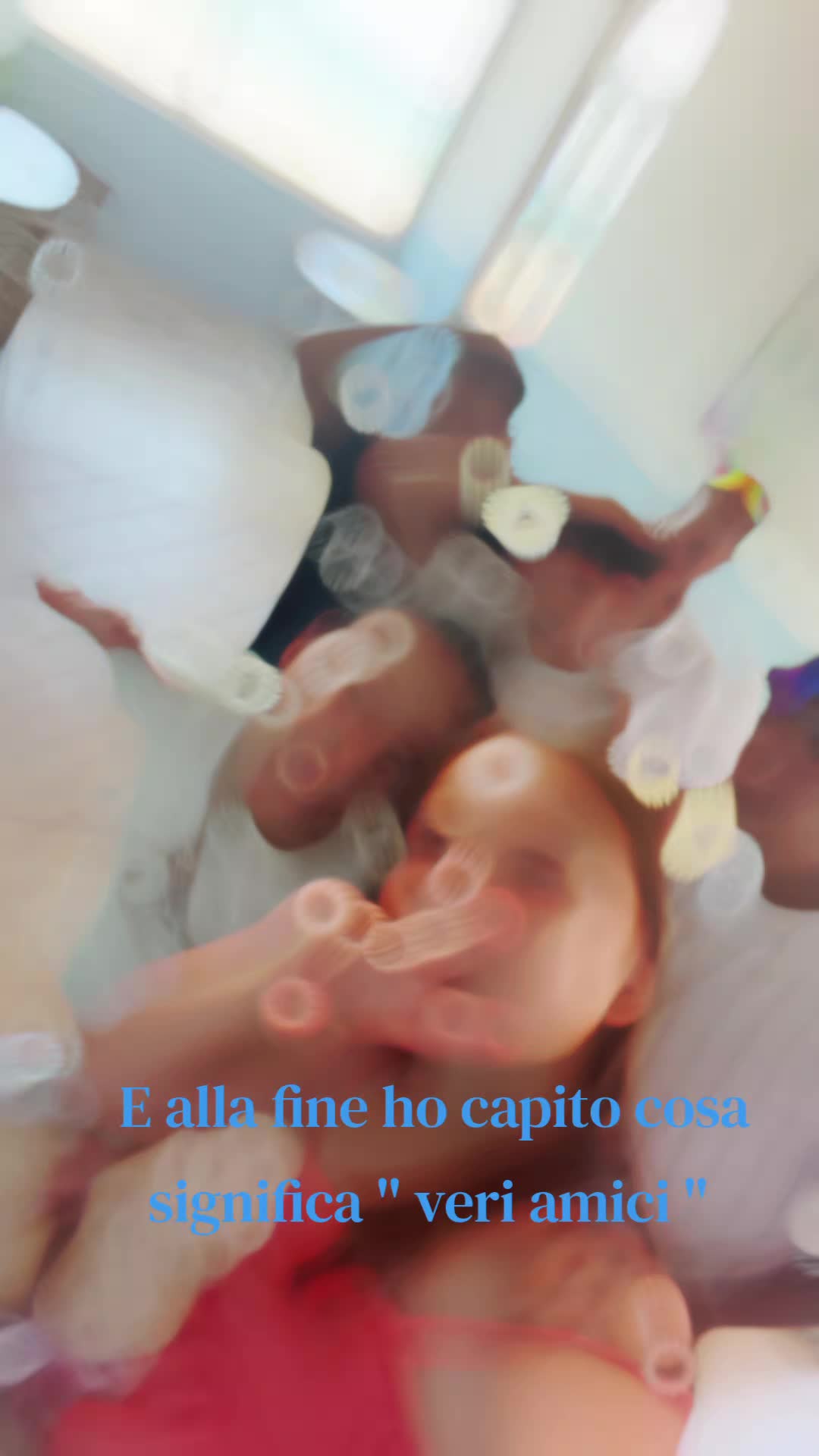 @𝓥𝓲𝓸𝓵𝓪 🌹🌸