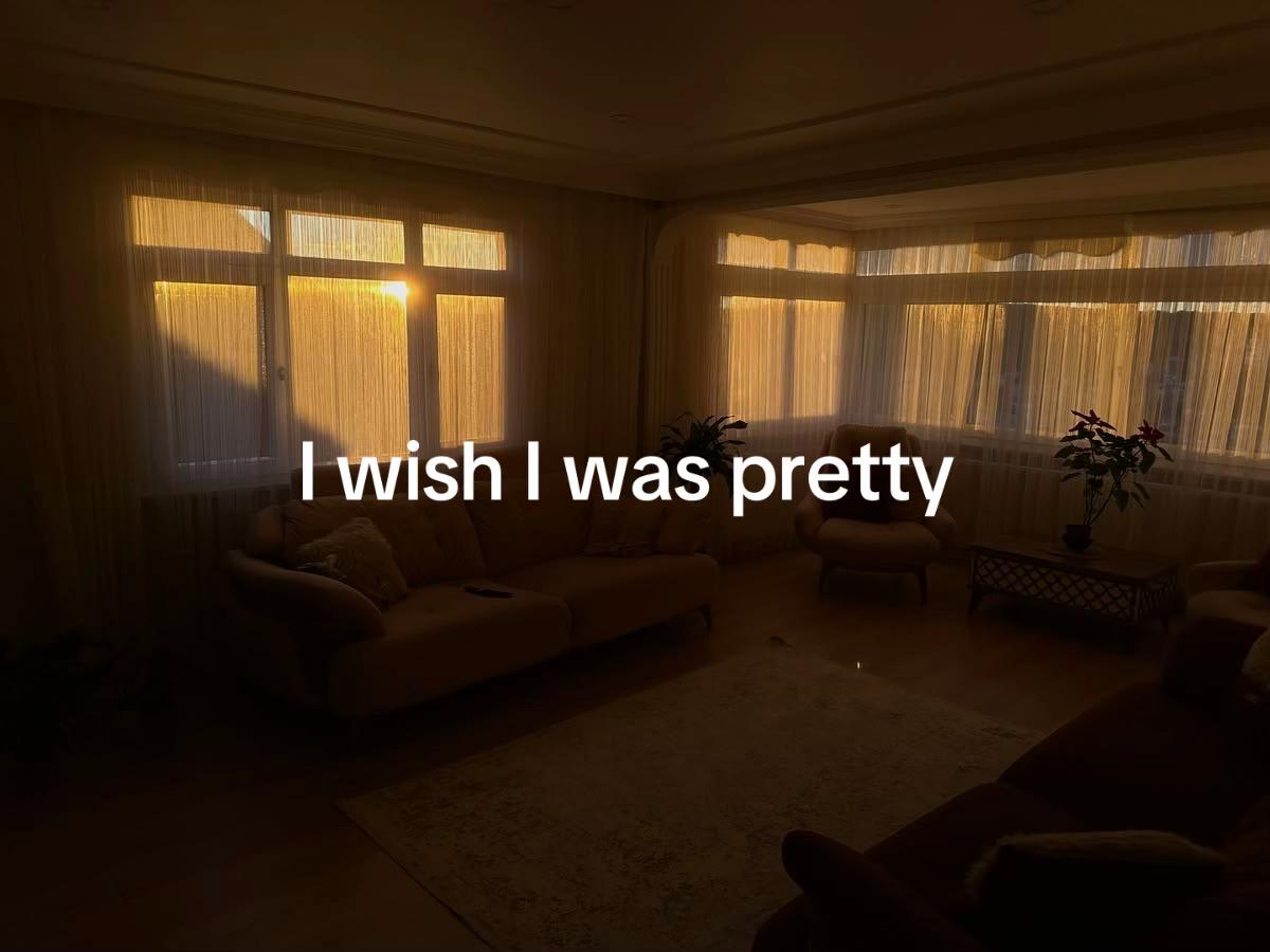 @mumbblebee