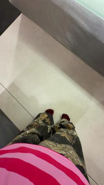@Yamilexxxx 🧠