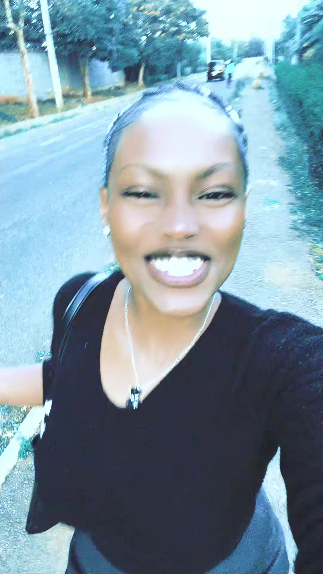@QUINELA🦋❤️