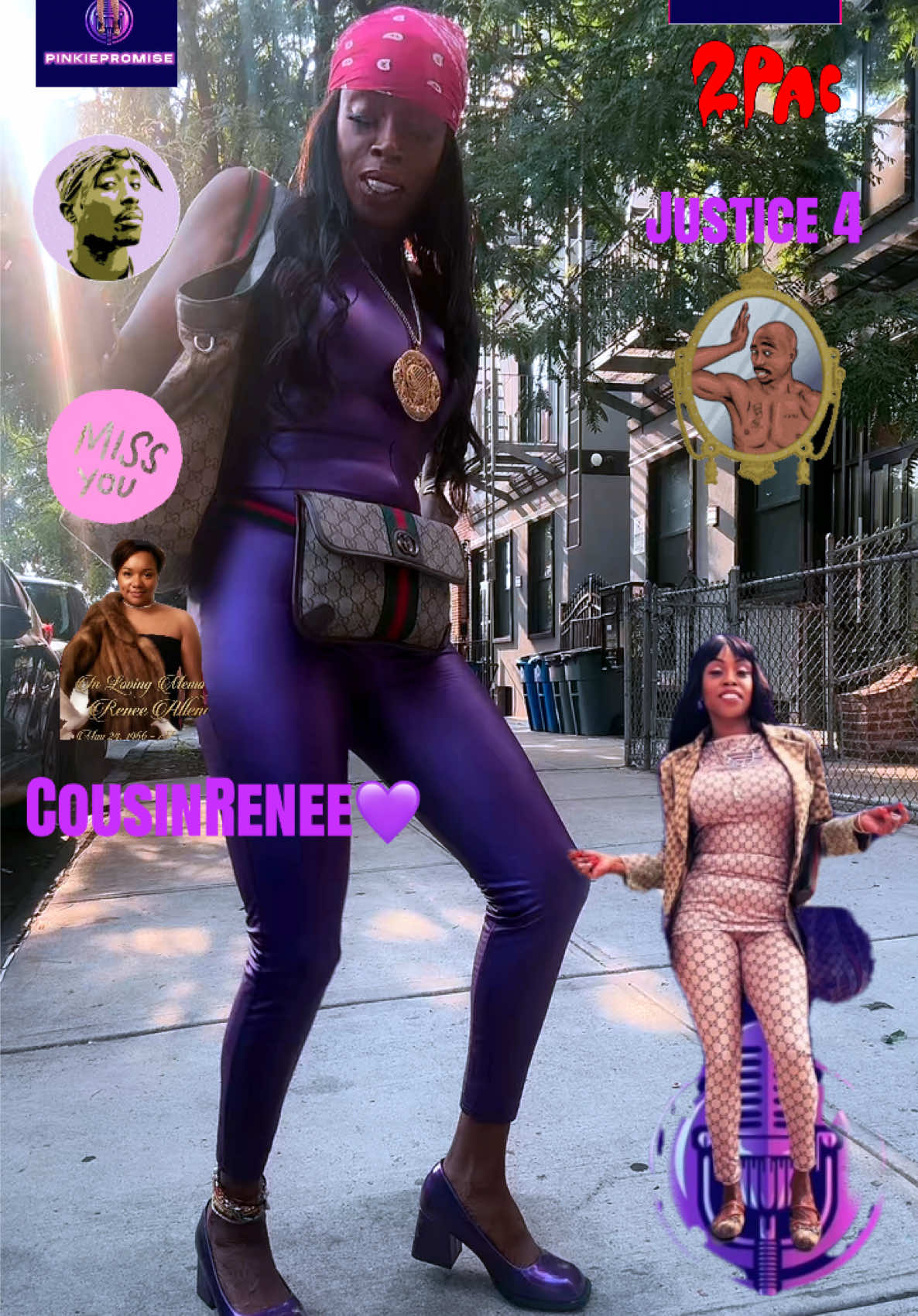 @PINKIEPROMISE