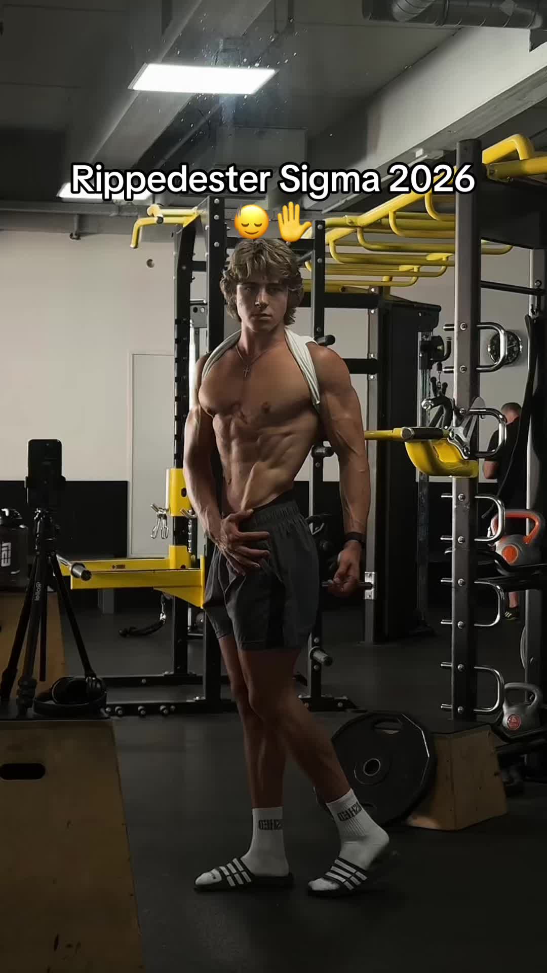 @Aaron Kiendl