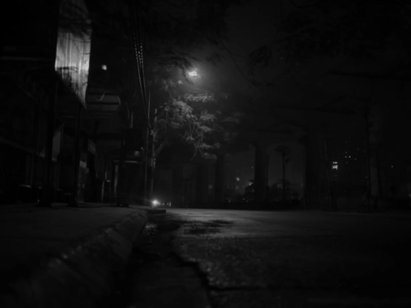 @k1La.song
