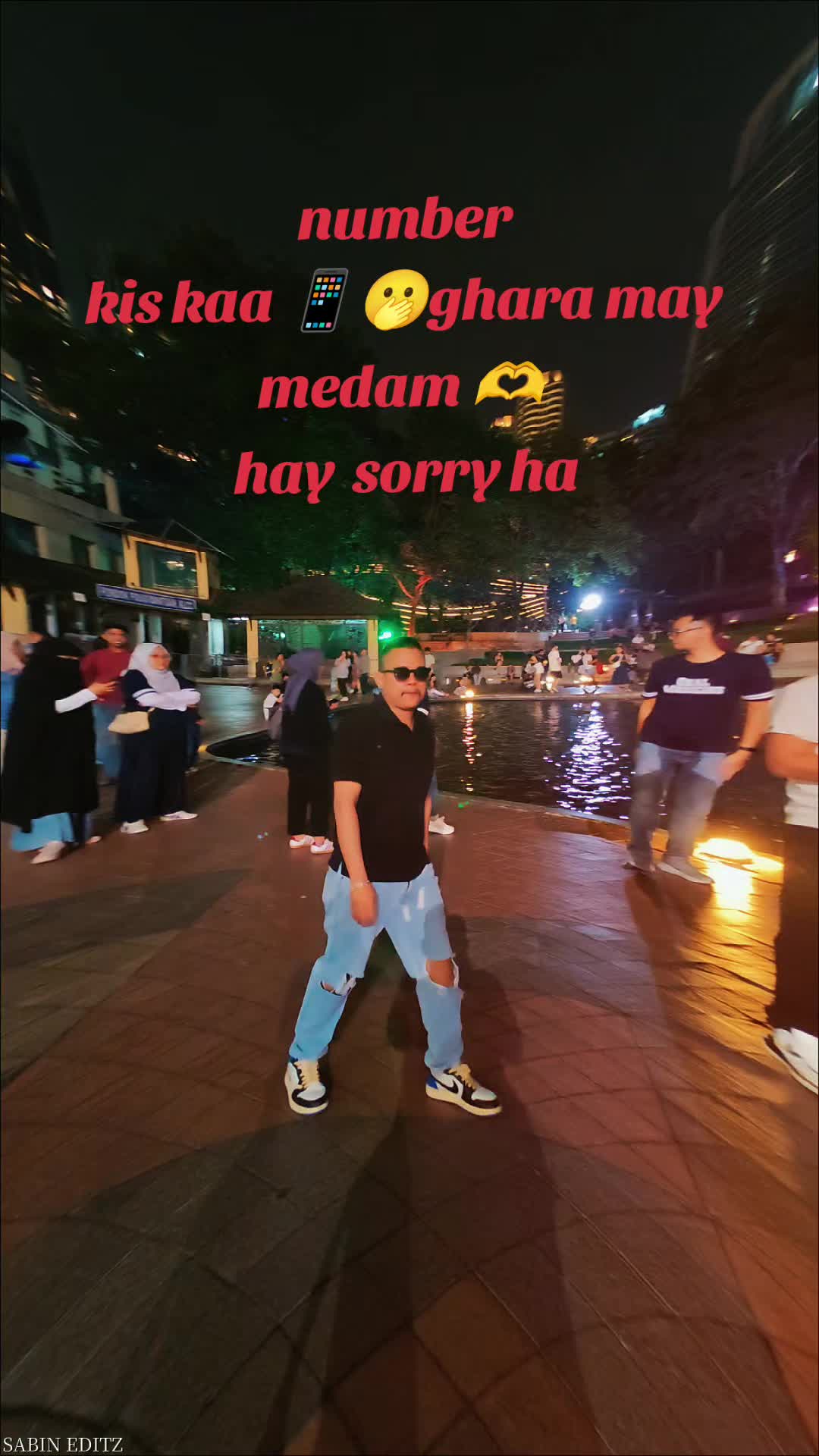 @GURUNG 😎K