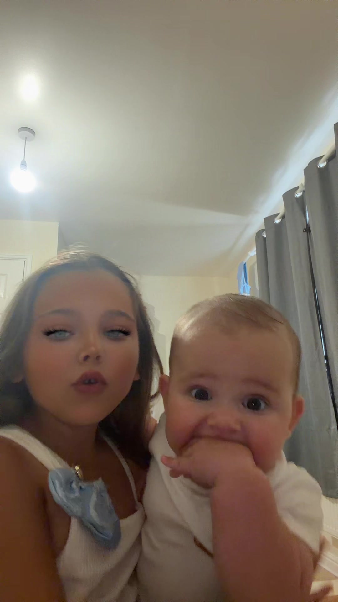@shelby26
