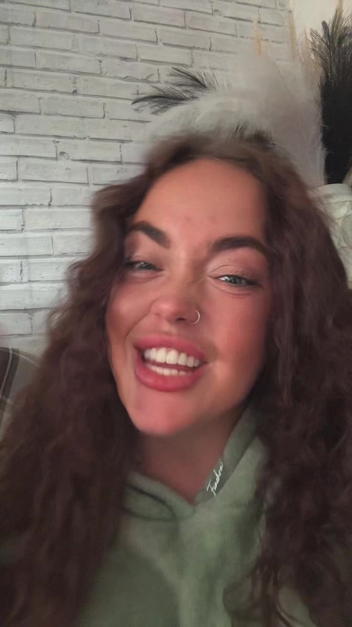 @Sin&eacute;ad Mulvenna🇮🇪🍀💙💙💙
