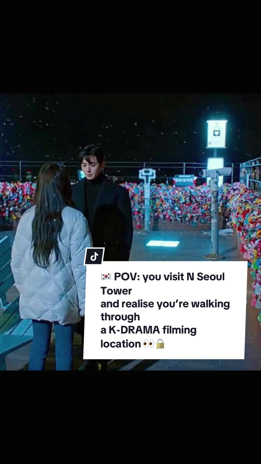 @🇰🇷 K-Beauty &bull; Korea Finds