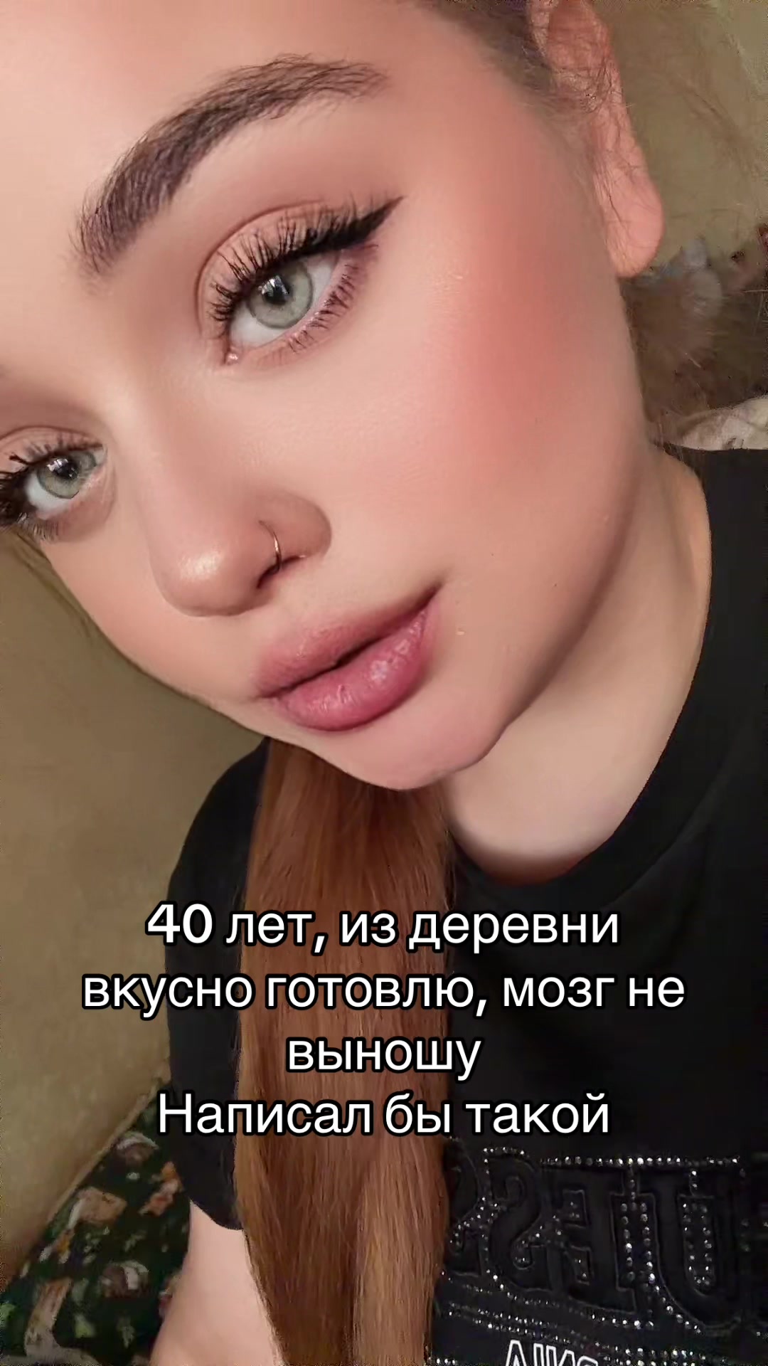 @anafox22