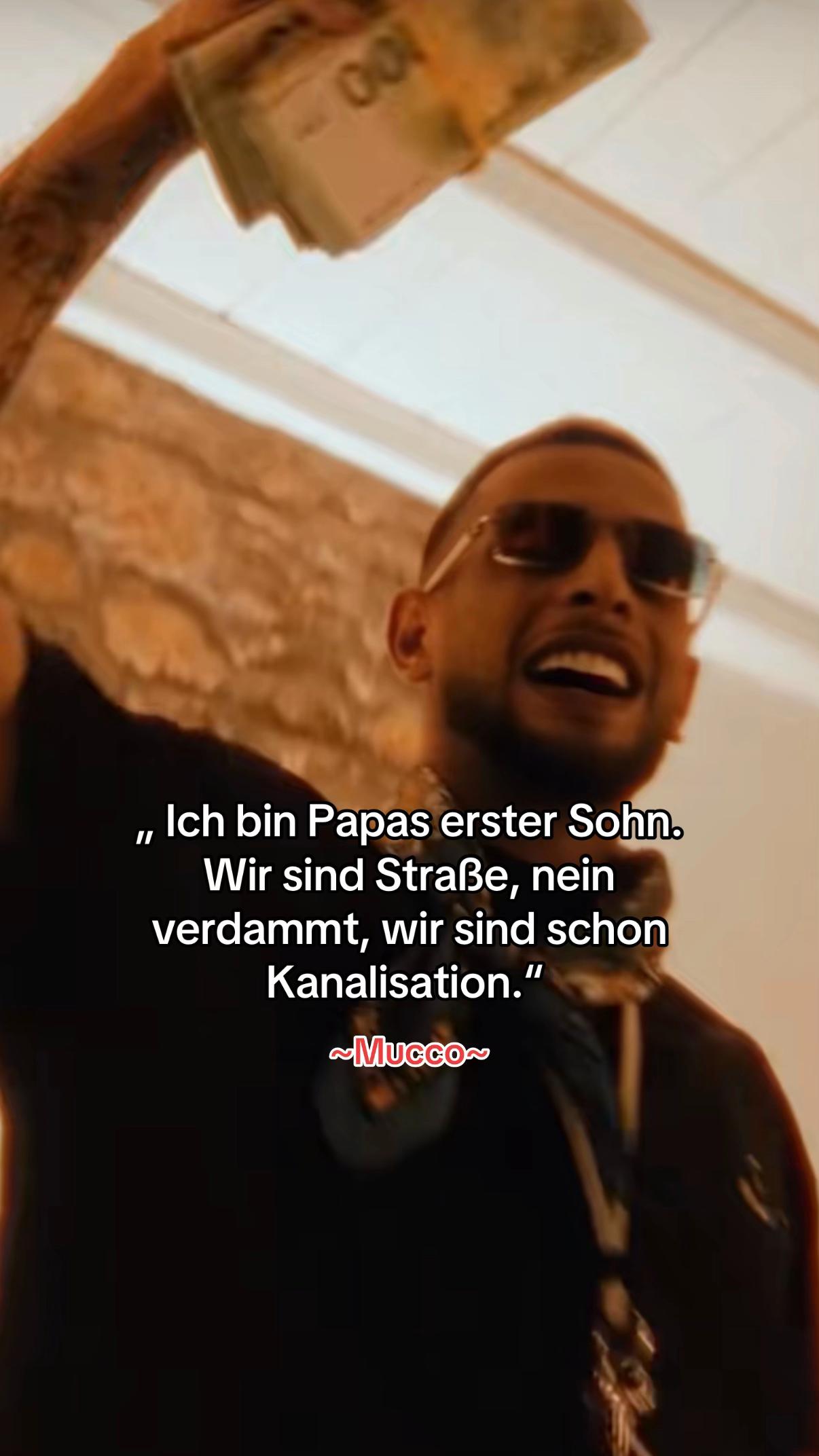 @Mucco