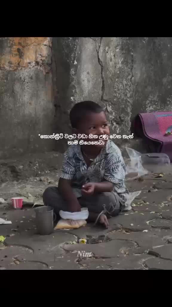 @𝓝𝓲𝓶 𝚀𝚞𝚘𝚝𝚎𝚜