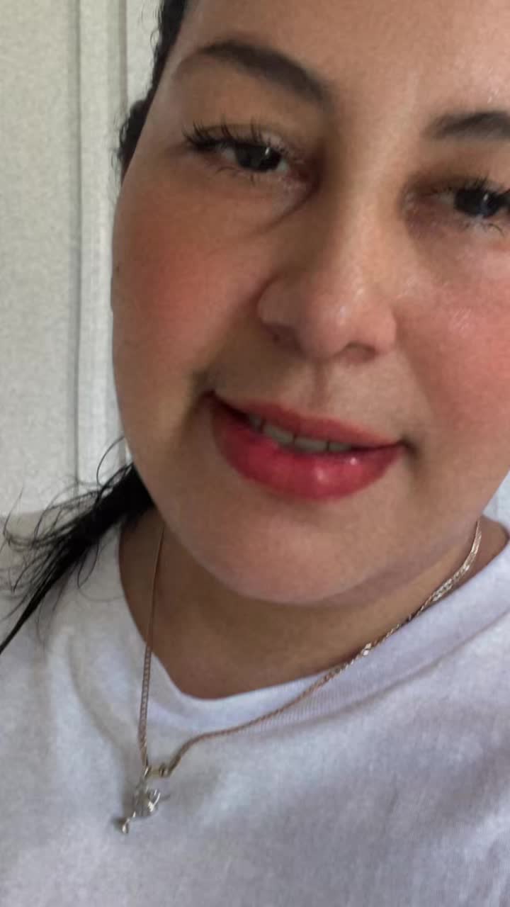 @Jamileth avila