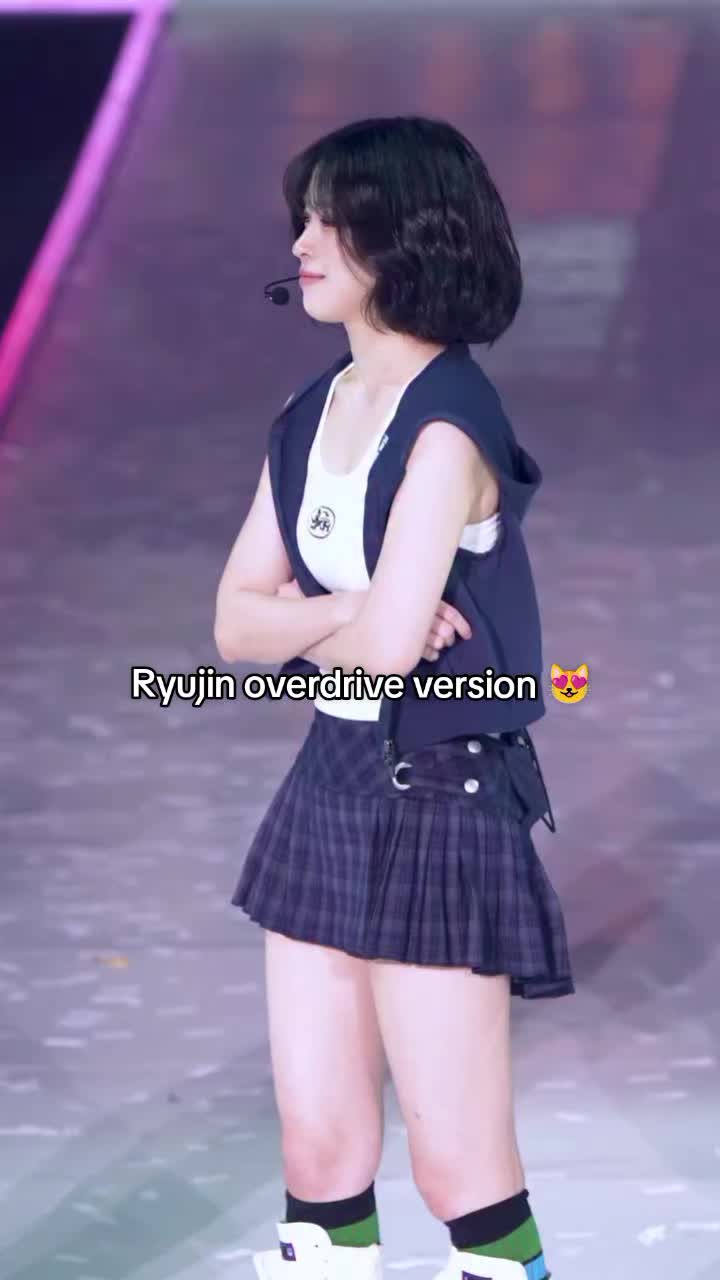 @RYUDAENG✨