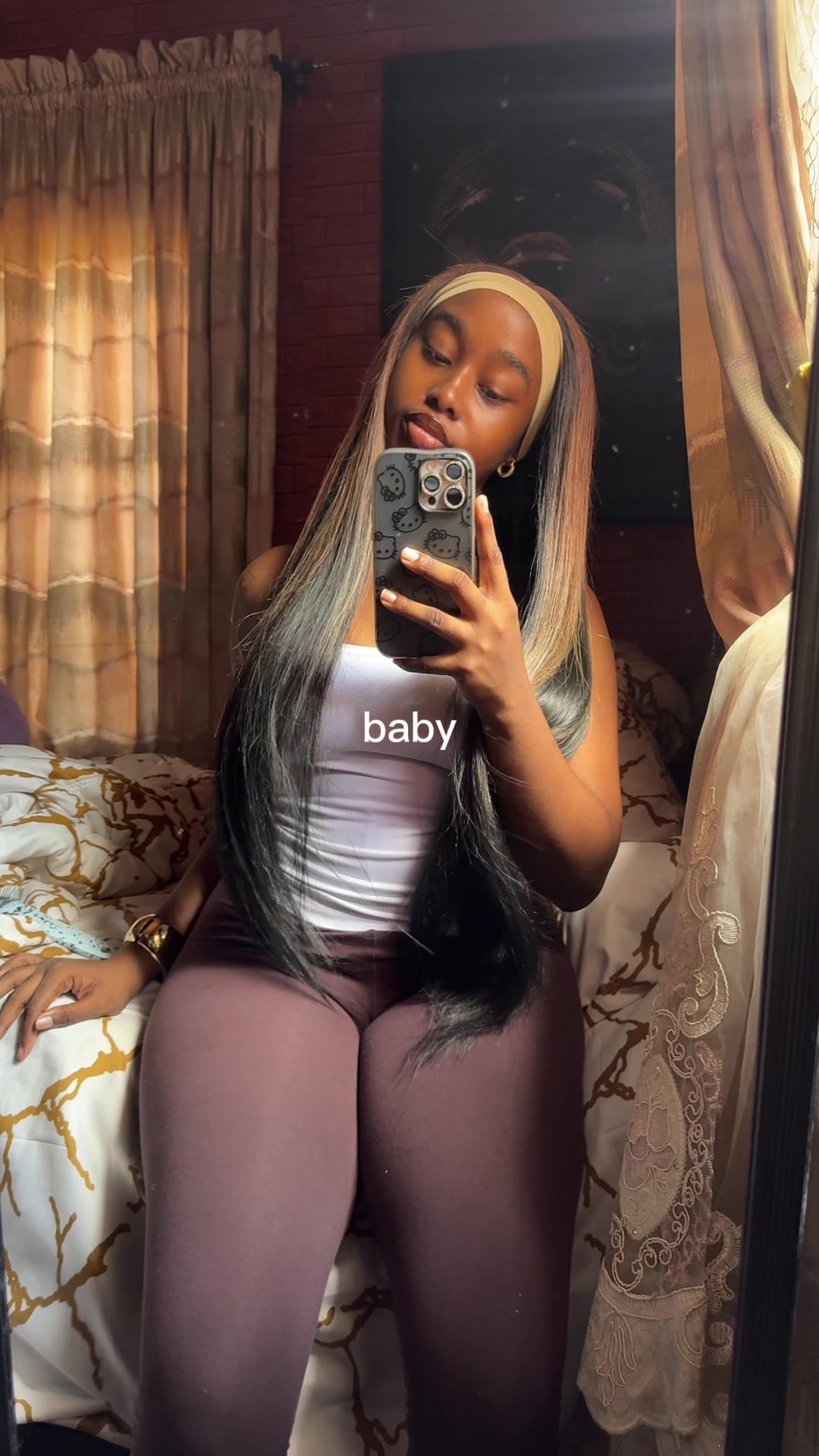@Youdeserveamaraaaaa💕