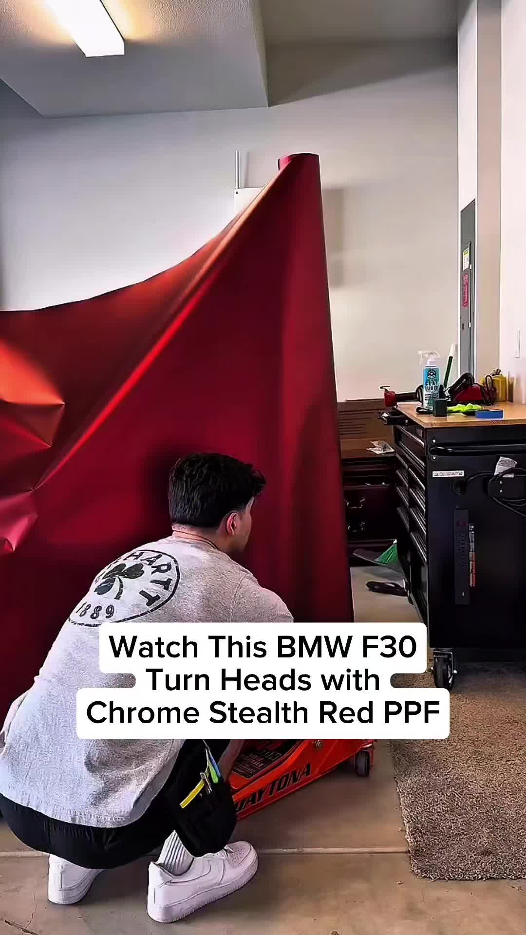 @Wrapido
