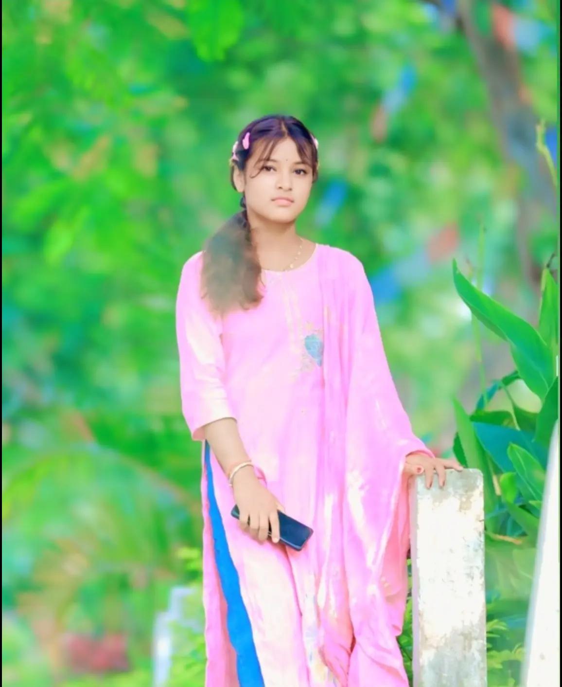 @Sabeena ❤️&zwj;🩹