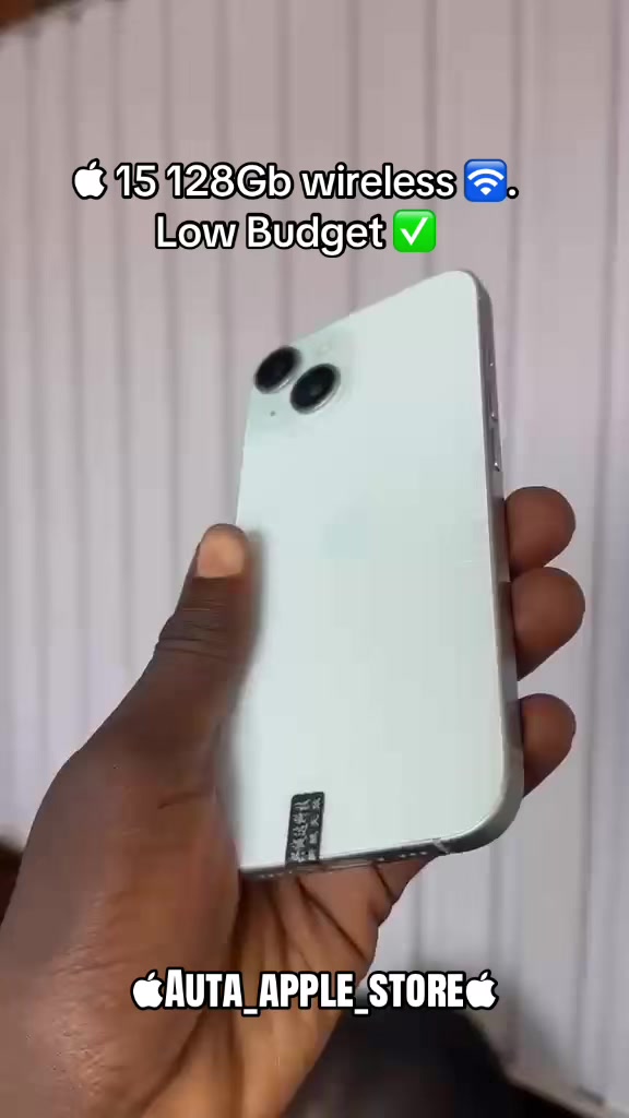 @Auta_apple_store