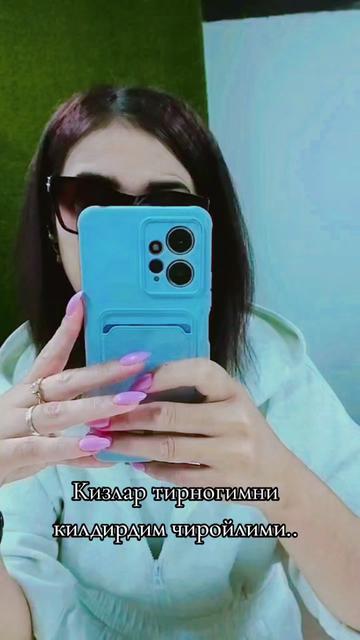 @꧁🌸༺🌸🌸 Moxigul 🌸🌸༻🌸꧂