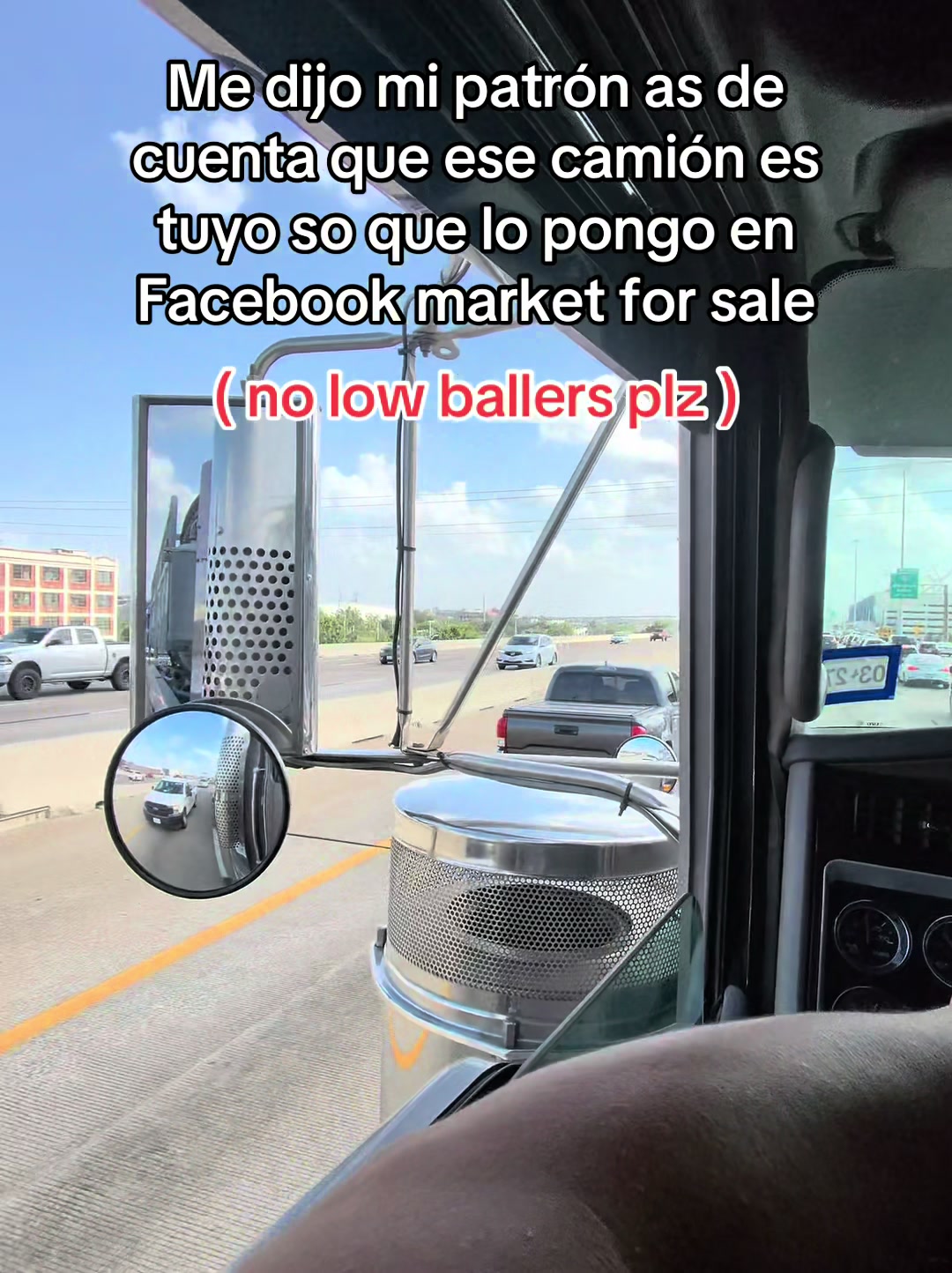 @Best_Truck_Driver_Alive🚛💨