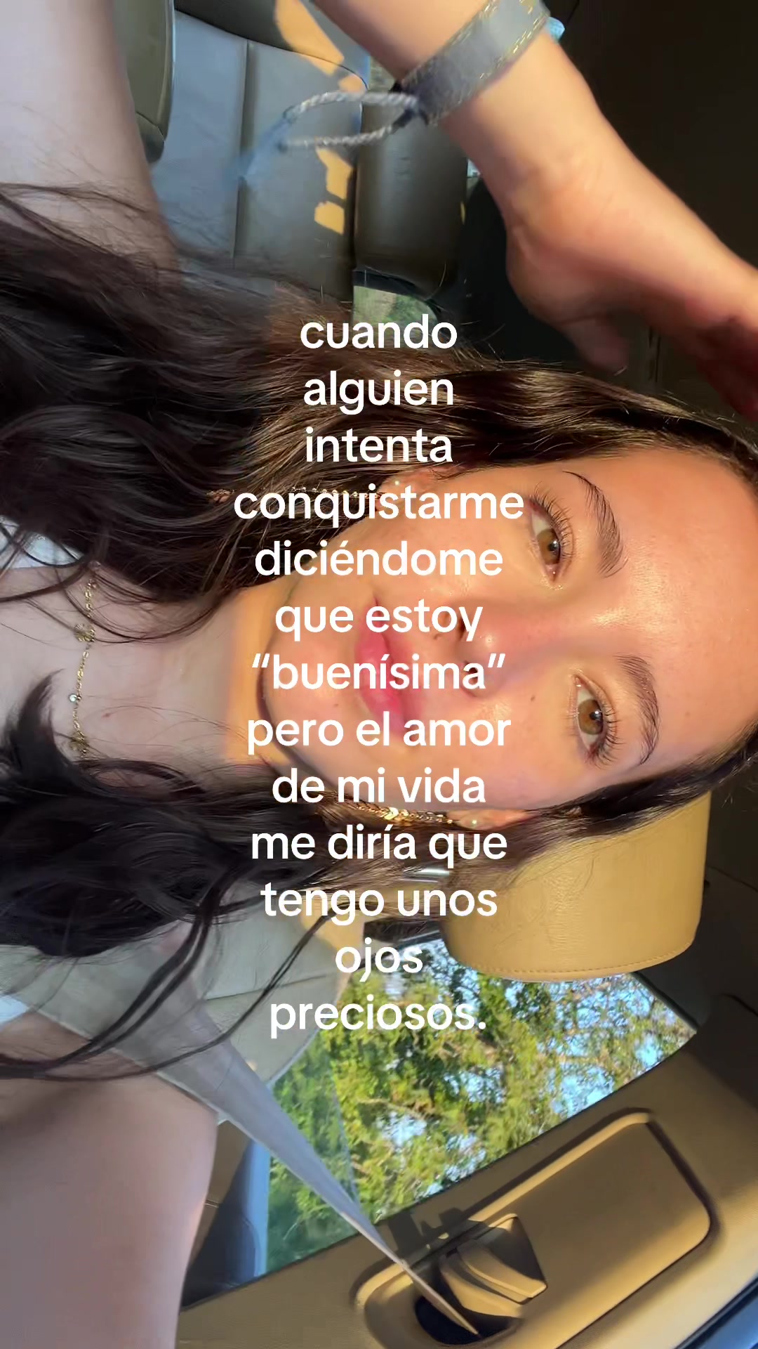 @𝐄𝐋𝐈𝐀𝐍𝐀