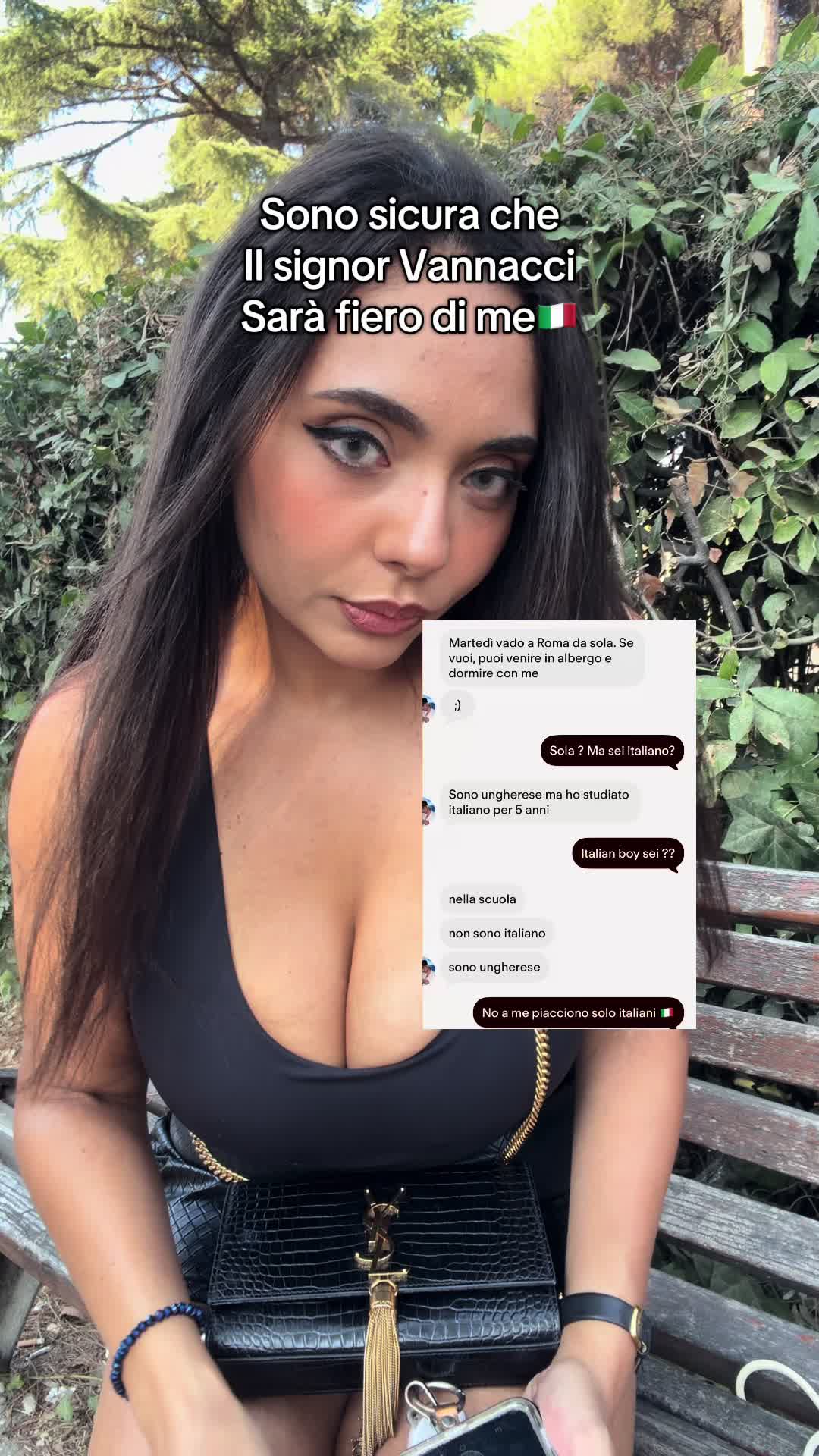 @jessychef