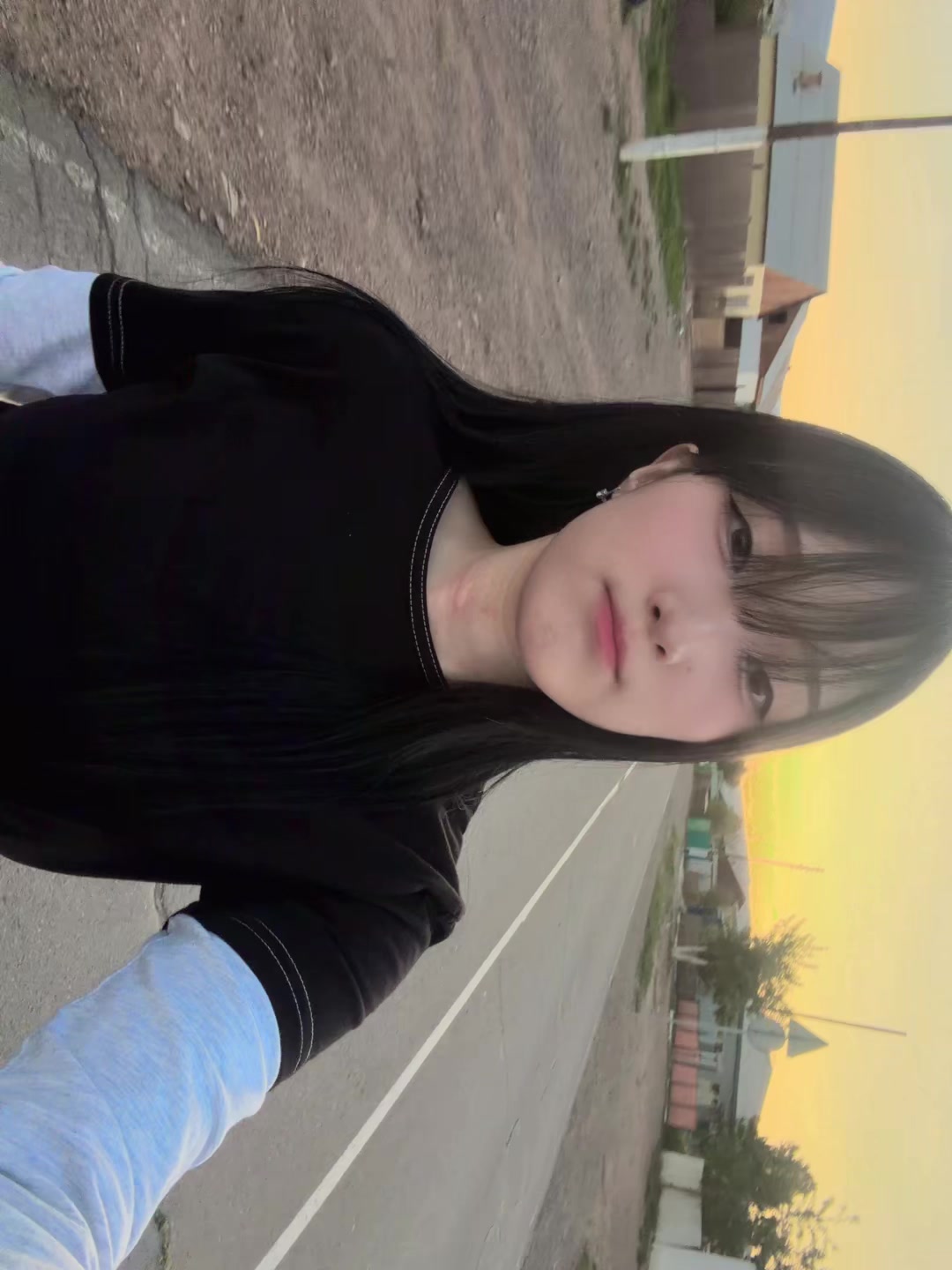 @TokyoDoll