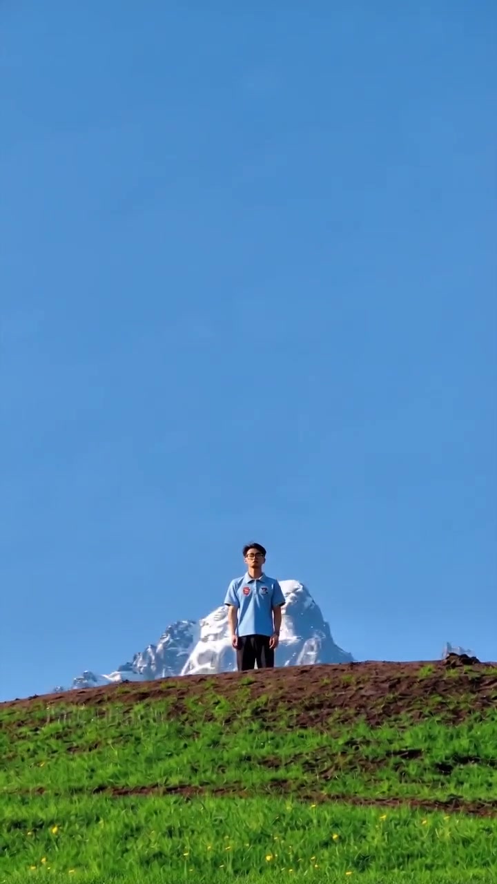 @Đ&agrave;o&ensp;Nguy&ecirc;n&ensp;Lộc