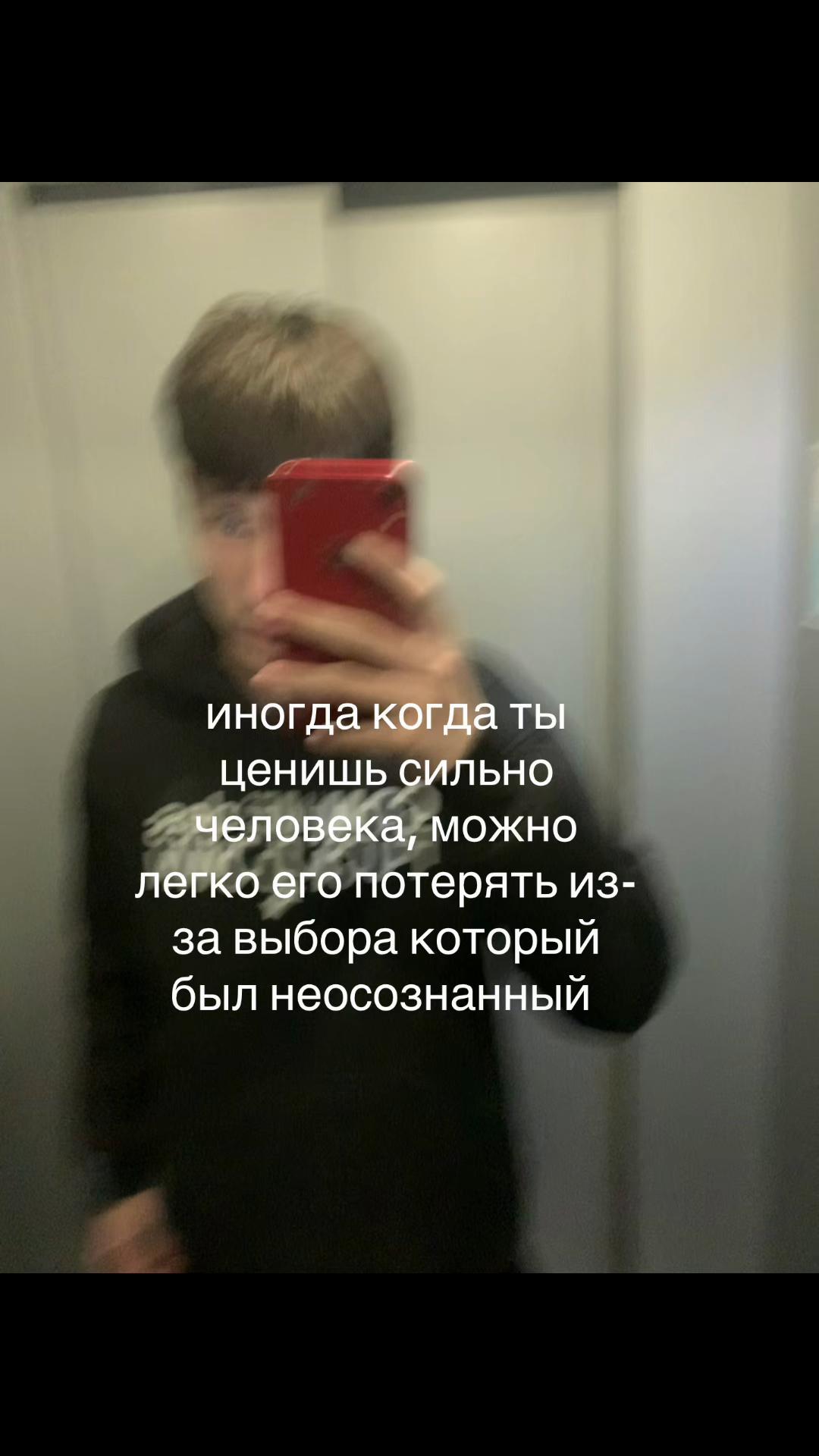 @аглi фак
