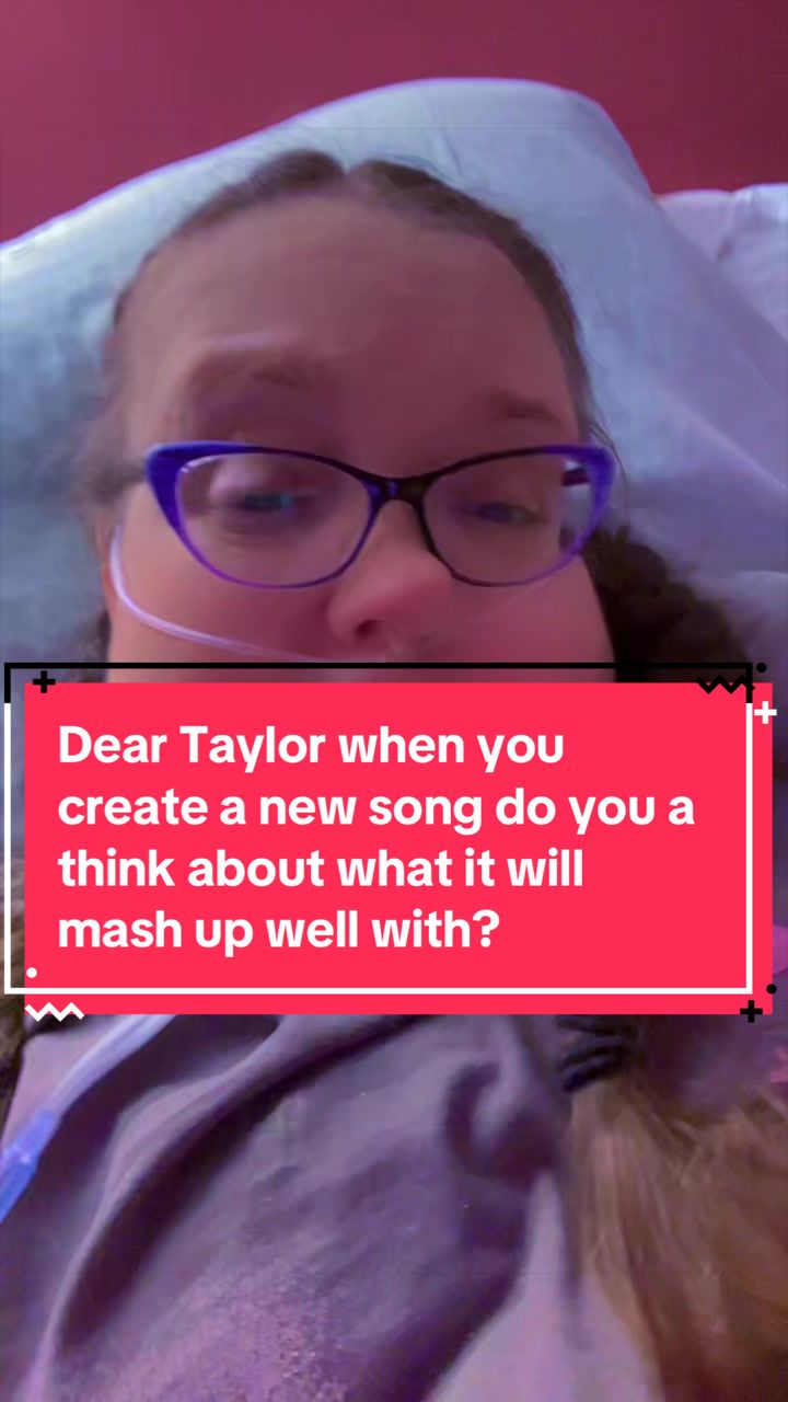 @Melissa Hevenor