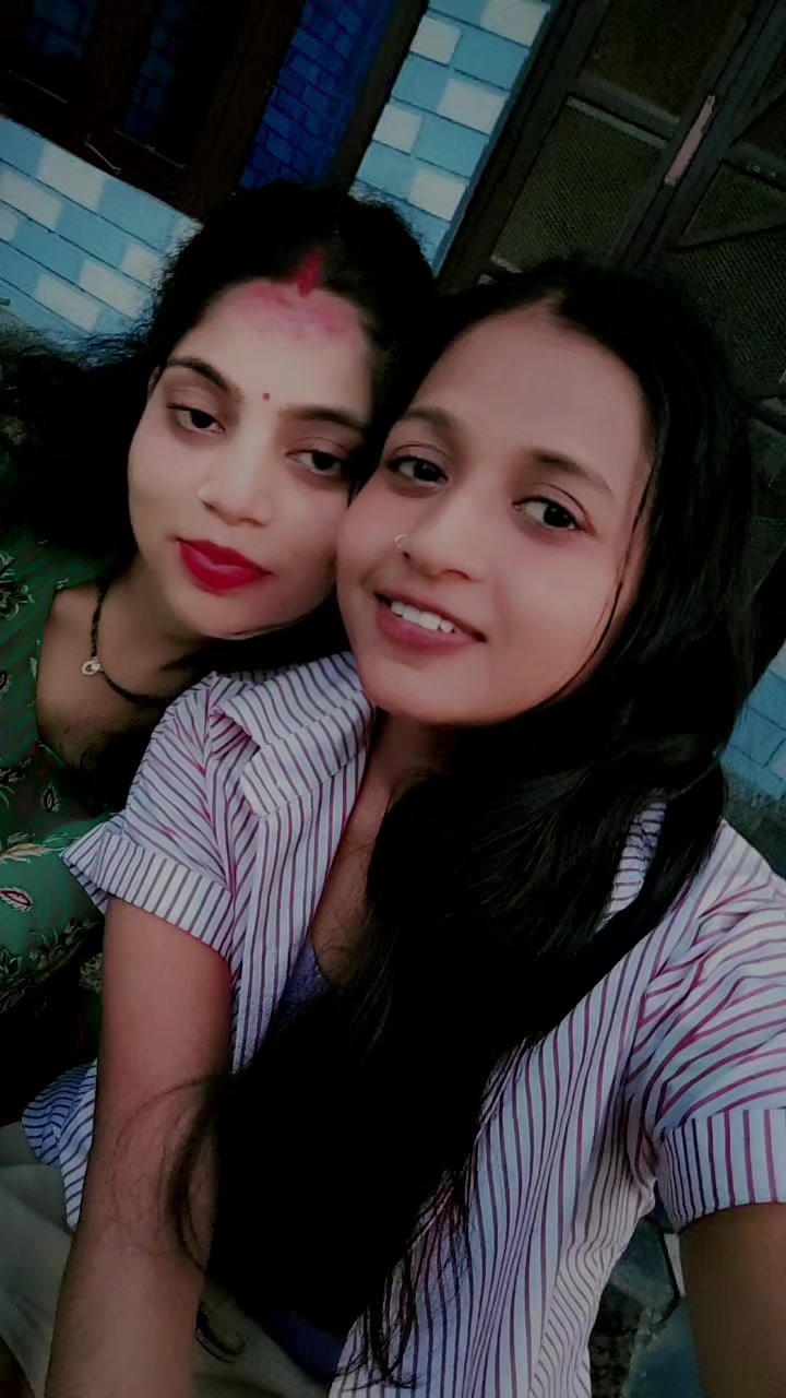 @Diksha Mallik