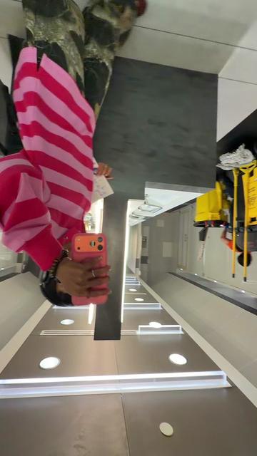 @Yamilexxxx 🧠