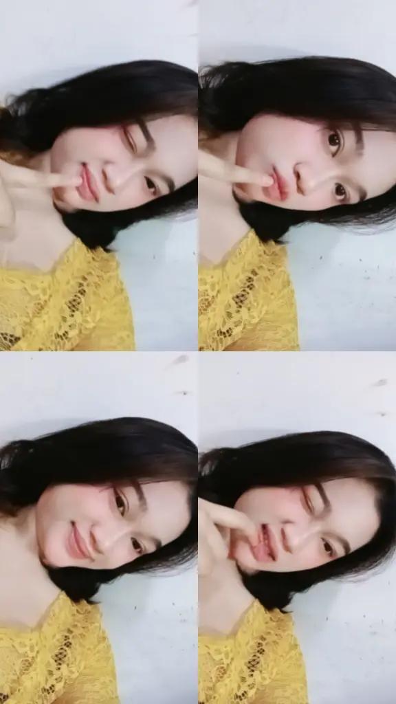 @Neneng 🤣