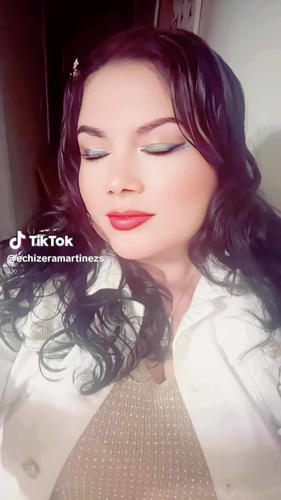 @Ascencion Pena