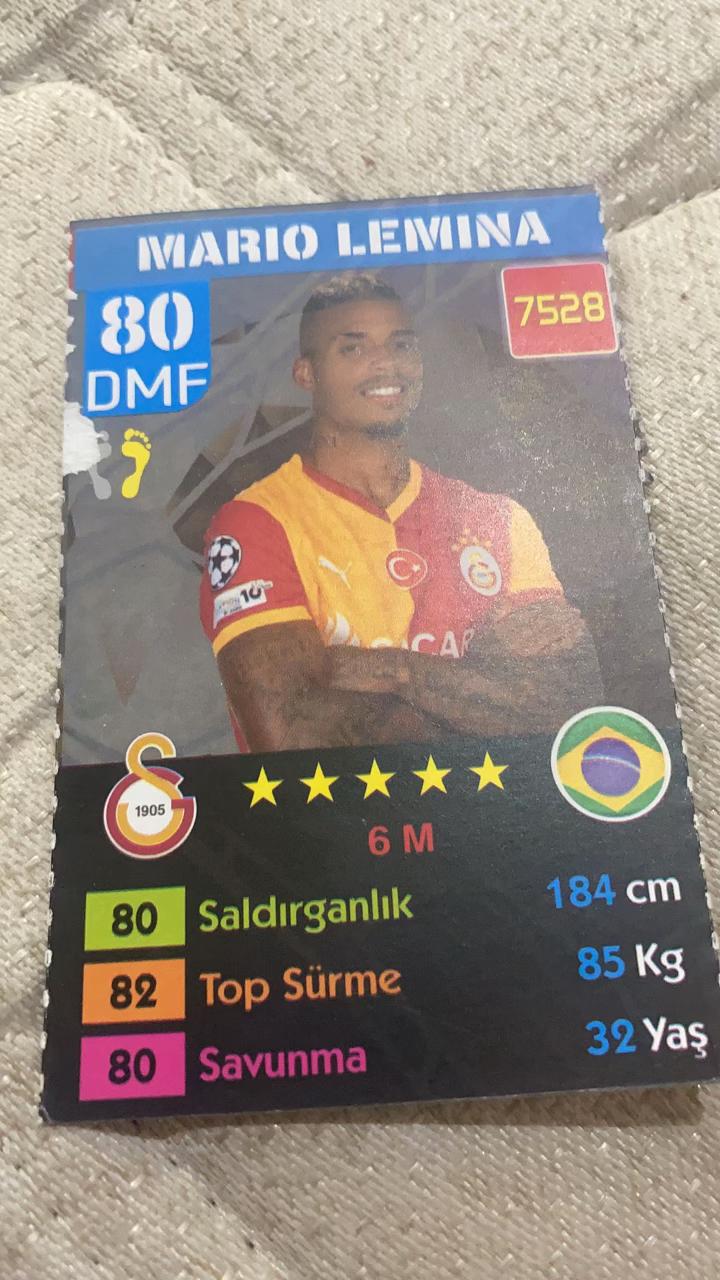 @Kadir Vural