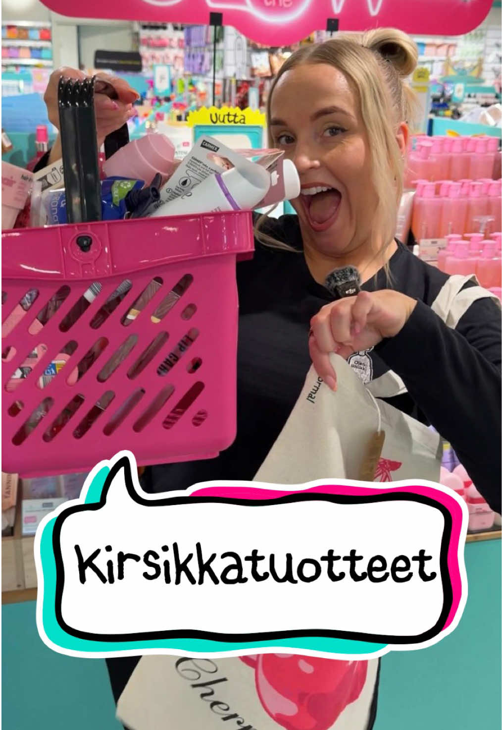 @NORMAL Suomi