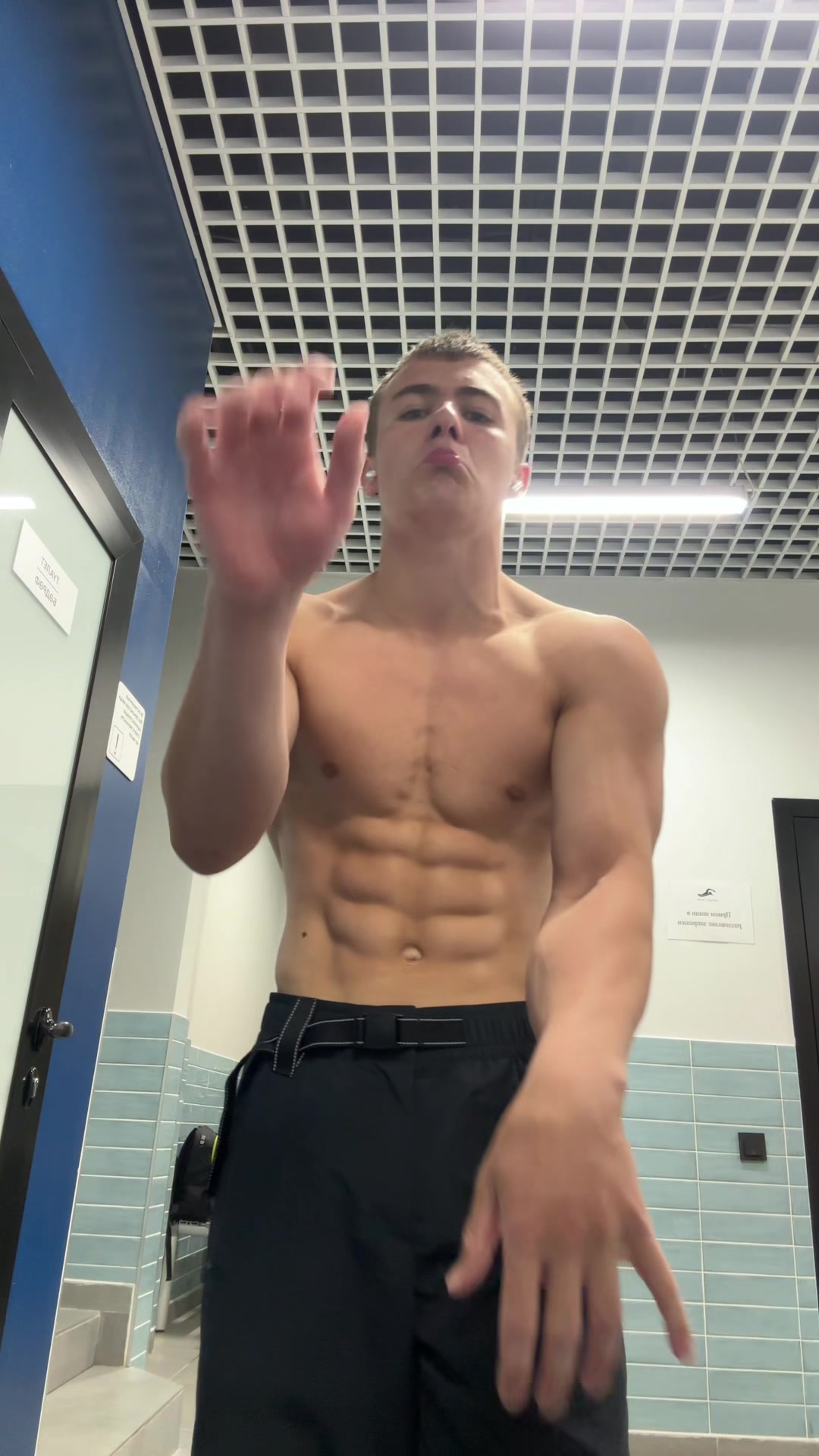 @Vova_Banan