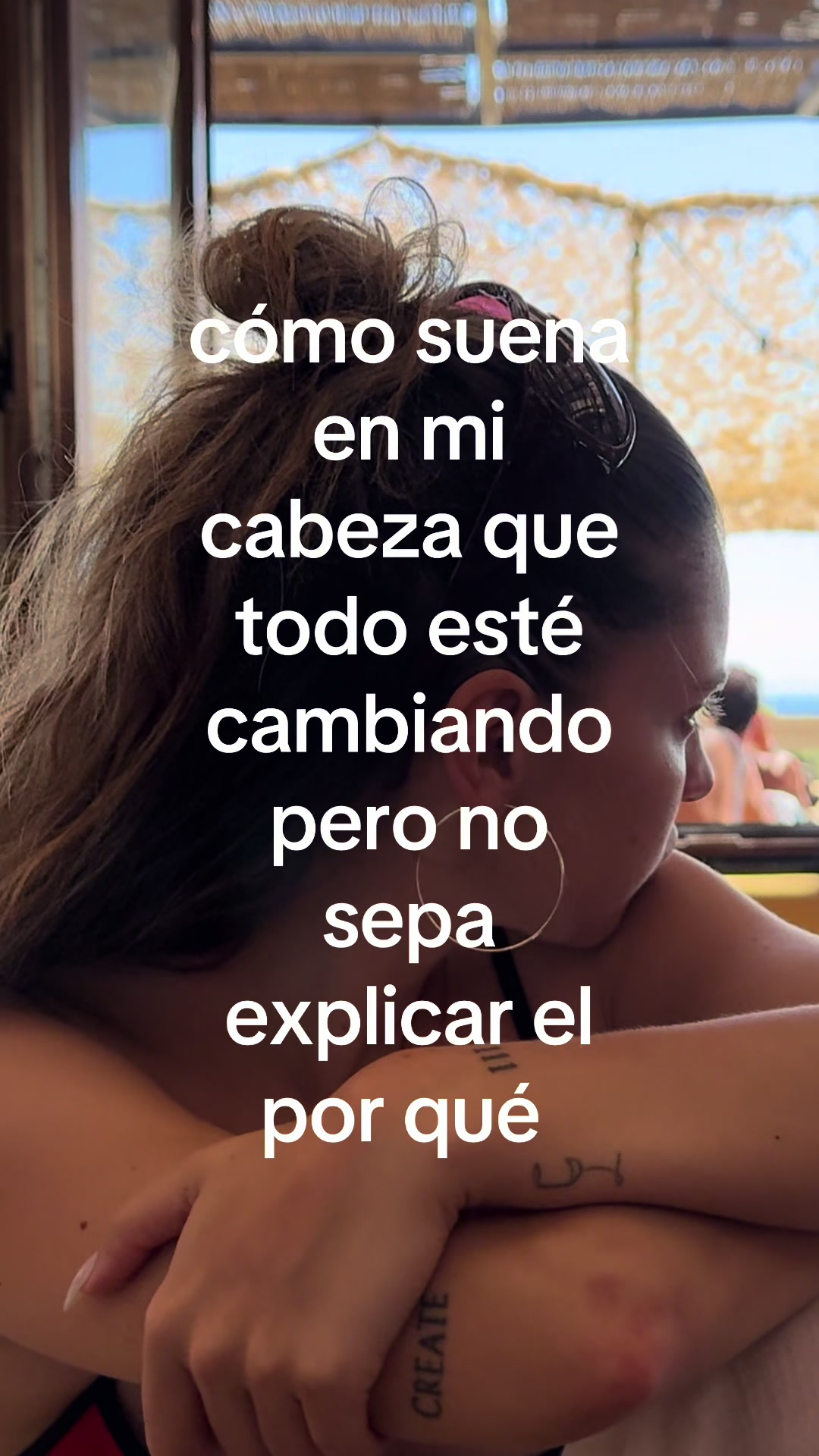 @DENNA