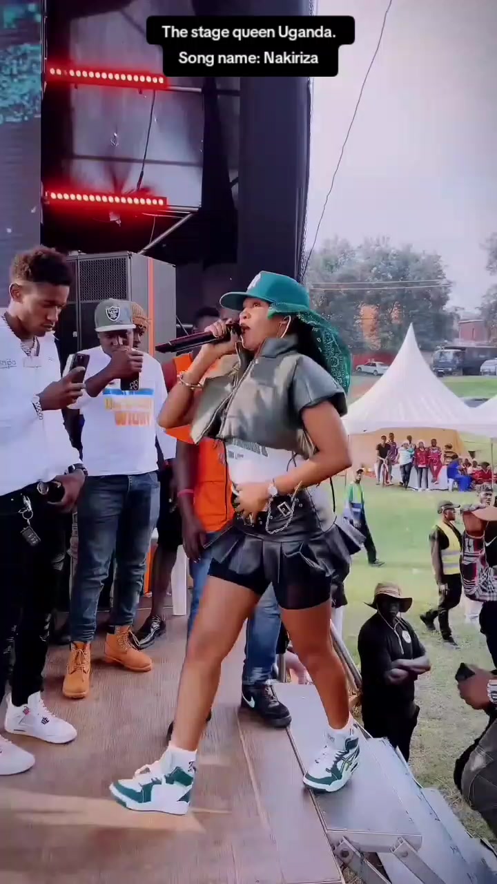 @💫Derizel wa Spice💫