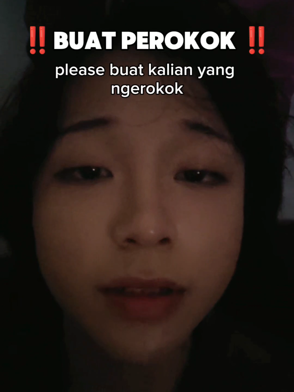 @Arata Naoko