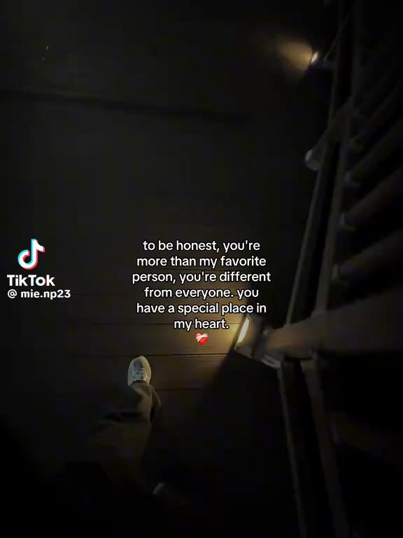 @bananaaaaa019