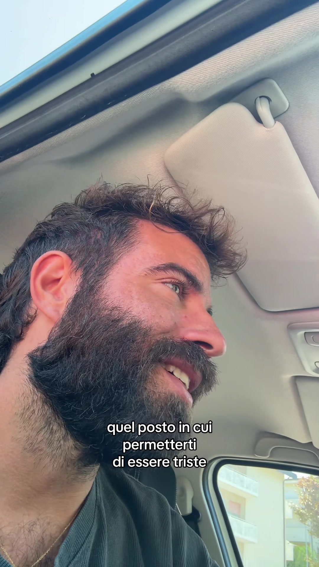 @DAVIDESCAVOLINI