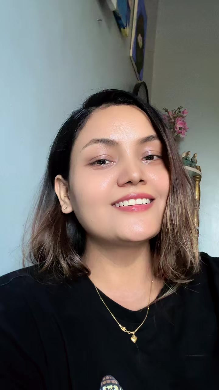 @झरना सुनार