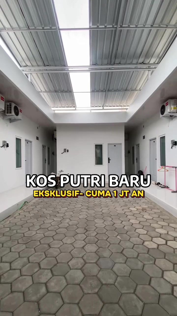 @Kingkost_jogja